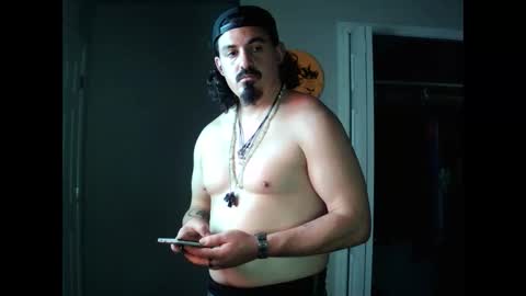 Snapshot of gokugarrison4334 chatting on 26, 11, 2025 gokugarrison4334 online show from 26, 11, 2025