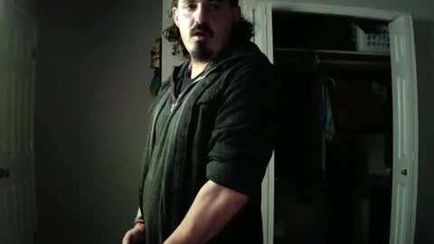 Snapshot of gokugarrison4334 chatting on 1, 12, 2025 gokugarrison4334 online show from 1, 12, 2025