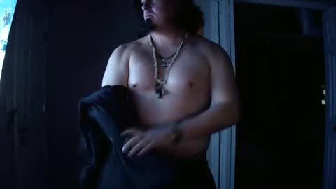 gokugarrison4334 online show from 12, 2, 2026