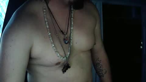 gokugarrison4334 online show from 13, 2, 2026