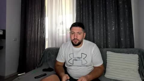 gold_alpha_boy online show from 25, 9, 2025
