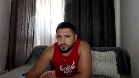 gold_alpha_boy online show from 26, 9, 2025
