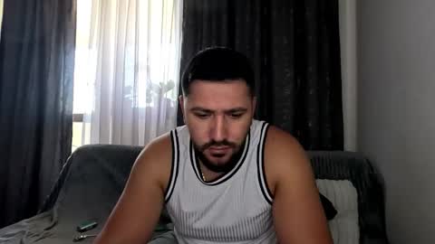 gold_alpha_boy online show from 27, 9, 2025