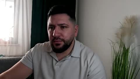 gold_alpha_boy online show from 1, 2, 2026