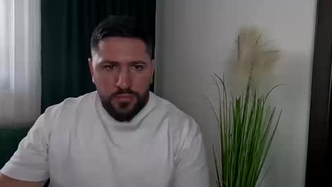 gold_alpha_boy online show from 12, 3, 2026