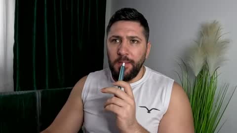 gold_alpha_boy online show from 9, 4, 2026