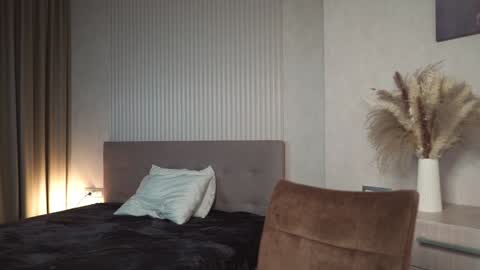 Olivia online show from 11, 12, 2024