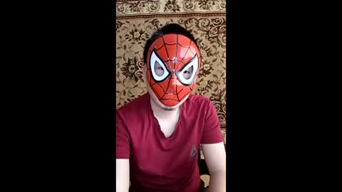 Snapshot of gold_men_ chatting on 6, 4, 2026 gold men online show from 6, 4, 2026