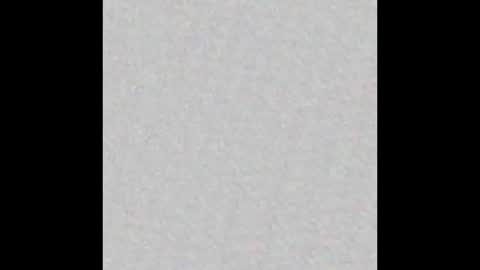 Bianca online show from 16, 1, 2025