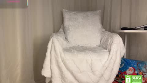 Bianca online show from 21, 12, 2025