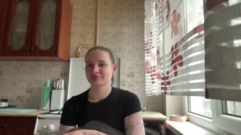 Snapshot of goldahortein chatting on 20, 2, 2026 Arina online show from 20, 2, 2026