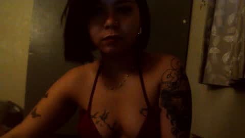 goldaveronn online show from 3, 12, 2025