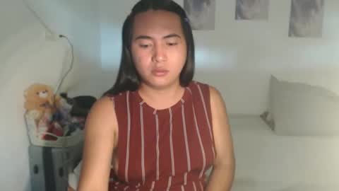 bella online show from 11, 2, 2026