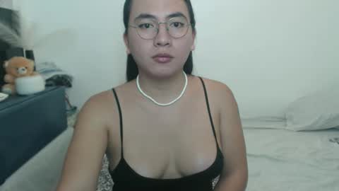 bella online show from 12, 4, 2026