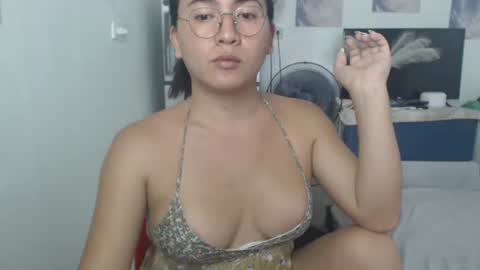 bella online show from 31, 5, 2026