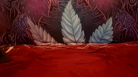 Goldcmen online show from 4, 12, 2024