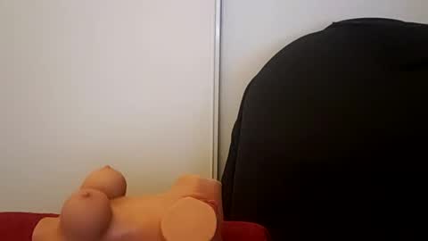 Goldcmen online show from 12, 12, 2024