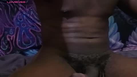 Goldcmen online show from 24, 10, 2025