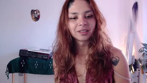 Snapshot of golden_alaska chatting on 23, 1, 2025 Alaska online show from 23, 1, 2025