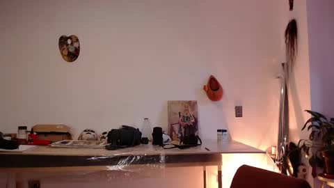 Snapshot of golden_alaska chatting on 26, 1, 2025 Alaska online show from 26, 1, 2025