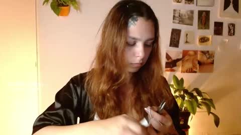 Snapshot of golden_alaska chatting on 10, 11, 2025 Alaska online show from 10, 11, 2025