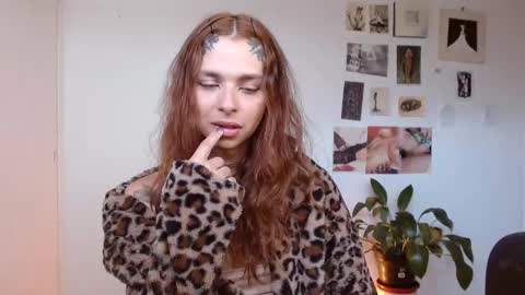 Snapshot of golden_alaska chatting on 2, 12, 2025 Alaska online show from 2, 12, 2025