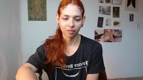 Alaska online show from 2, 2, 2026