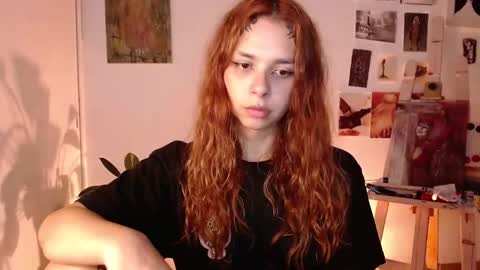 Alaska online show from 23, 2, 2026