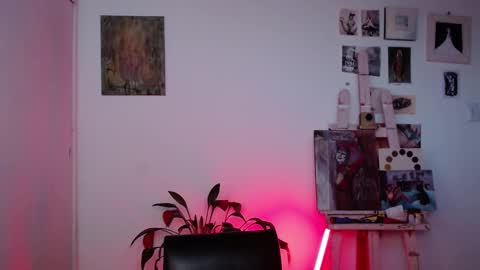 Alaska online show from 18, 3, 2026