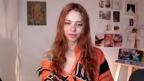 Alaska online show from 26, 3, 2026