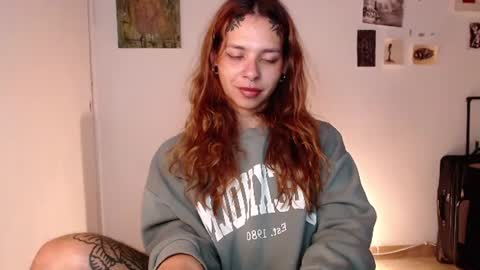 Alaska online show from 14, 7, 2026