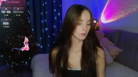 Snapshot of golden_bag chatting on 8, 1, 2026 Jess online show from 8, 1, 2026