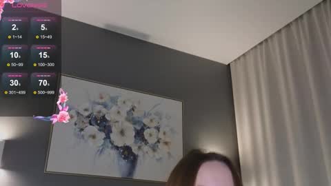Snapshot of golden_bag chatting on 20, 2, 2026 Jess online show from 20, 2, 2026