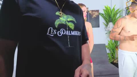 golden_boys_ggh online show from 5, 11, 2025