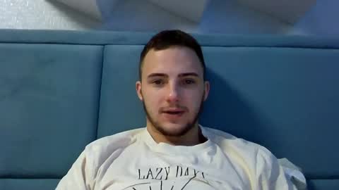 Golden boyyy21 online show from 11, 1, 2025