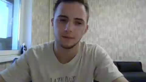 Golden boyyy21 online show from 21, 1, 2025