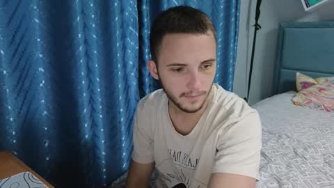 Golden boyyy21 online show from 16, 9, 2025