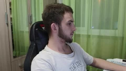 Golden boyyy21 online show from 19, 12, 2025