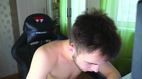 Snapshot of golden_boyyy21 chatting on 19, 1, 2026 Golden boyyy21 online show from 19, 1, 2026