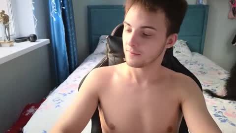 Snapshot of golden_boyyy21 chatting on 2, 2, 2026 Golden boyyy21 online show from 2, 2, 2026