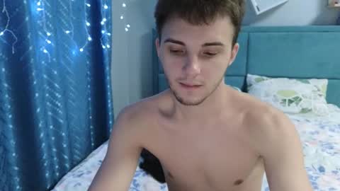 Snapshot of golden_boyyy21 chatting on 4, 2, 2026 Golden boyyy21 online show from 4, 2, 2026