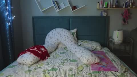 Snapshot of golden_boyyy21 chatting on 8, 2, 2026 Golden boyyy21 online show from 8, 2, 2026