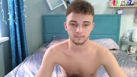 Snapshot of golden_boyyy21 chatting on 15, 2, 2026 Golden boyyy21 online show from 15, 2, 2026