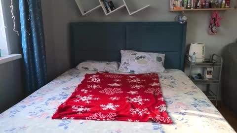 Snapshot of golden_boyyy21 chatting on 11, 3, 2026 Golden boyyy21 online show from 11, 3, 2026