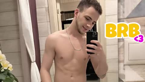 Snapshot of golden_boyyy21 chatting on 12, 3, 2026 Golden boyyy21 online show from 12, 3, 2026