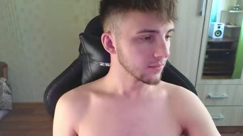 Snapshot of golden_boyyy21 chatting on 22, 3, 2026 Golden boyyy21 online show from 22, 3, 2026