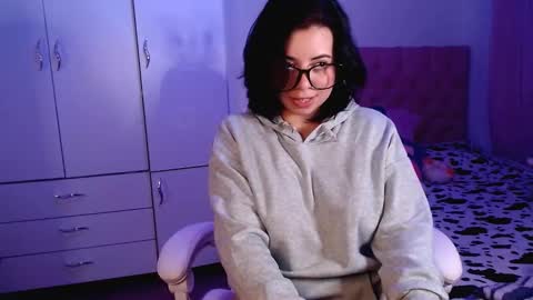 golden_gingerkitty online show from 1, 3, 2025