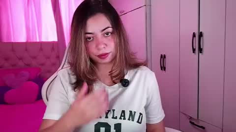 golden_gingerkitty online show from 21, 7, 2026