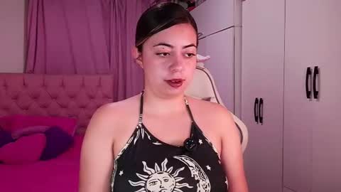 golden_gingerkitty online show from 30, 7, 2026