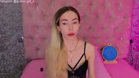 golden girl   online show from 1, 3, 2026